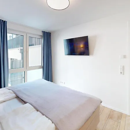 Salzbrause Steuerbord *