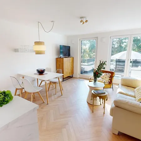 Salzbrause Steuerbord * Norderney